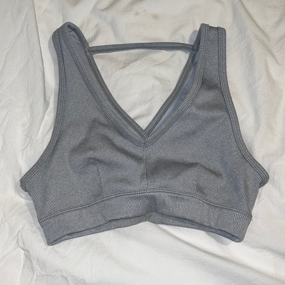 Alo Yoga Togetherness bra